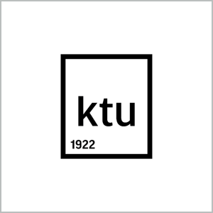 KTU logo nuveda į svetainę